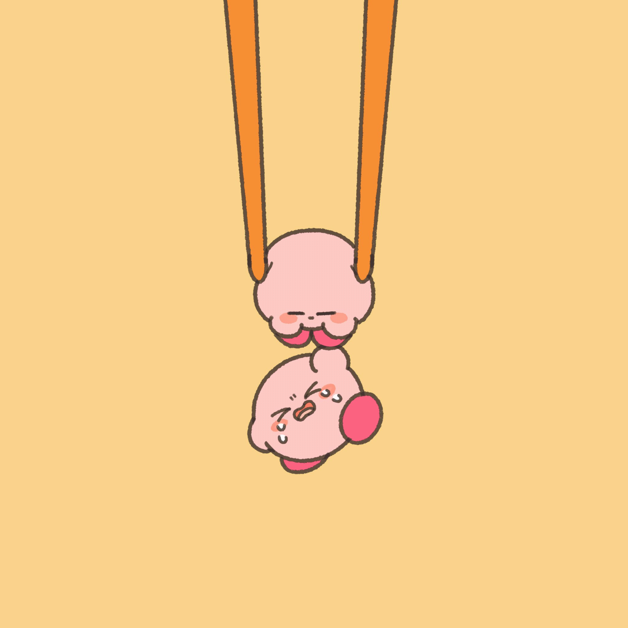 ころちゃん ♭♭♭EP 童謡 どんぐりころころ くつがなる 肩たたき やさしい