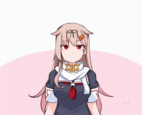Twitter Image