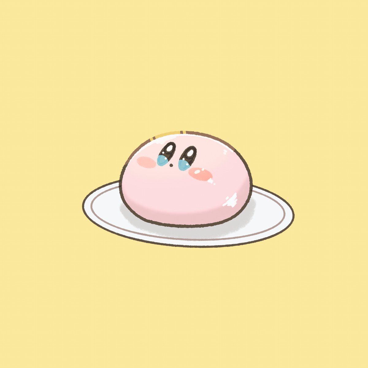 グラコロチキン様 コロコロチキン クセになるチェダーチーズ味 | フライドチキン