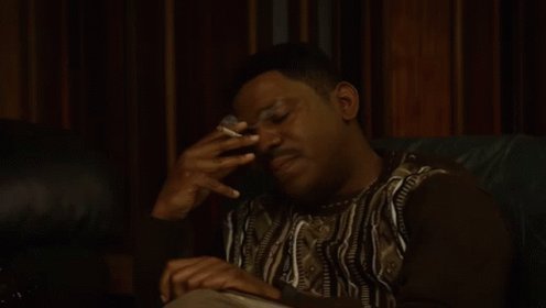 May convert back to being straight in 2025 the way men have let me down another year without me even<a href="/tag/epstein"class="tags"><span>&#35;epstein</span></a><a href="/tag/epsteinclientlist"class="tags"><span>&#35;epsteinclientlist</span></a><a href="/tag/dontstoptalkinga"class="tags"><span>&#35;dontstoptalkinga</span></a>