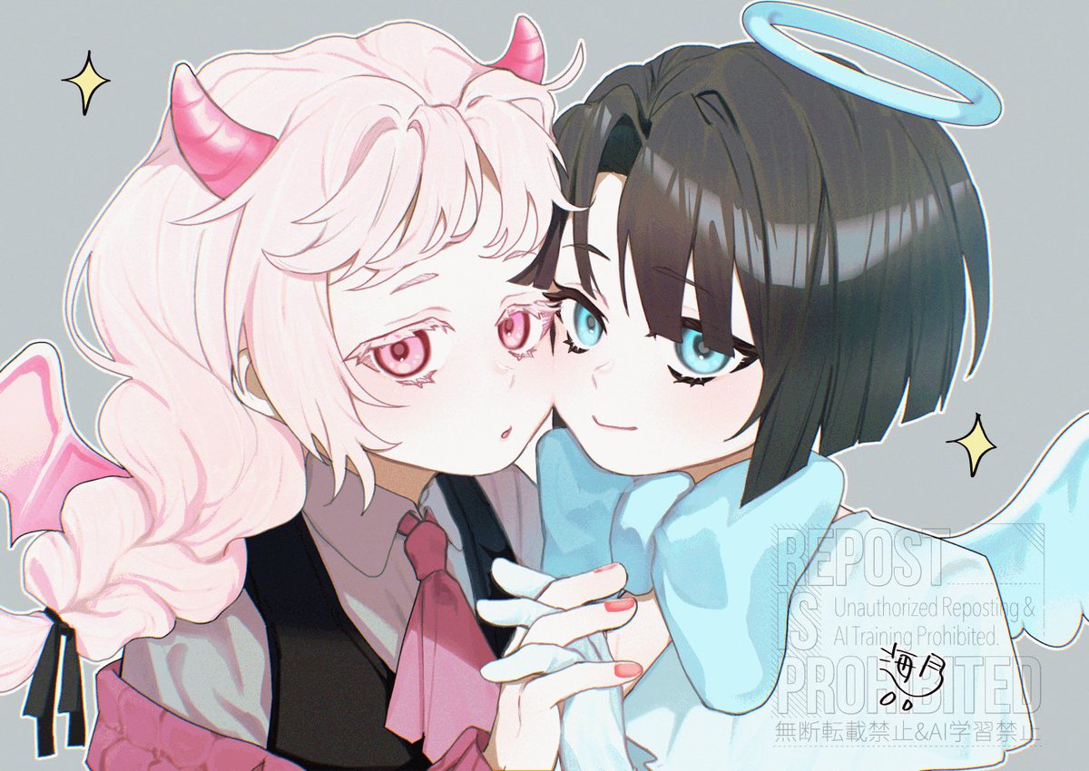 ひいらぎ柊 (@ilex_hiragi0321) / Posts / X