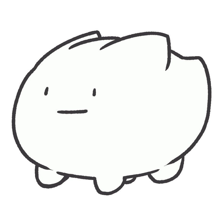 もちもち プロフィール呼んでください！様用その他の方は購入できません。 もちもち言うおもち