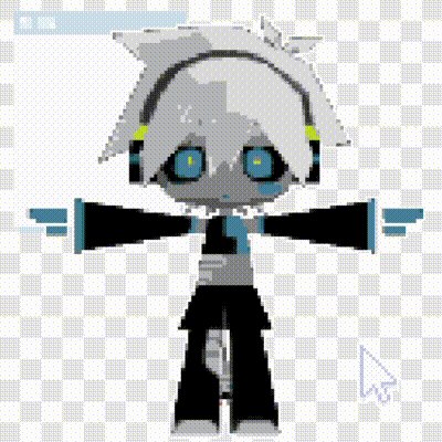 0878 (@Bee087_) / Posts / X