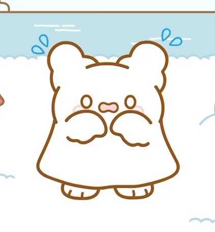 ً (@1ridescent_star) / Posts / X