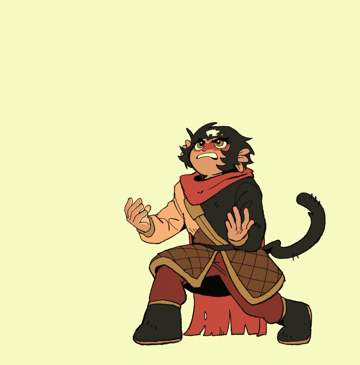 몽몽 (commission Open!) (@mongmong0137) / Posts / X