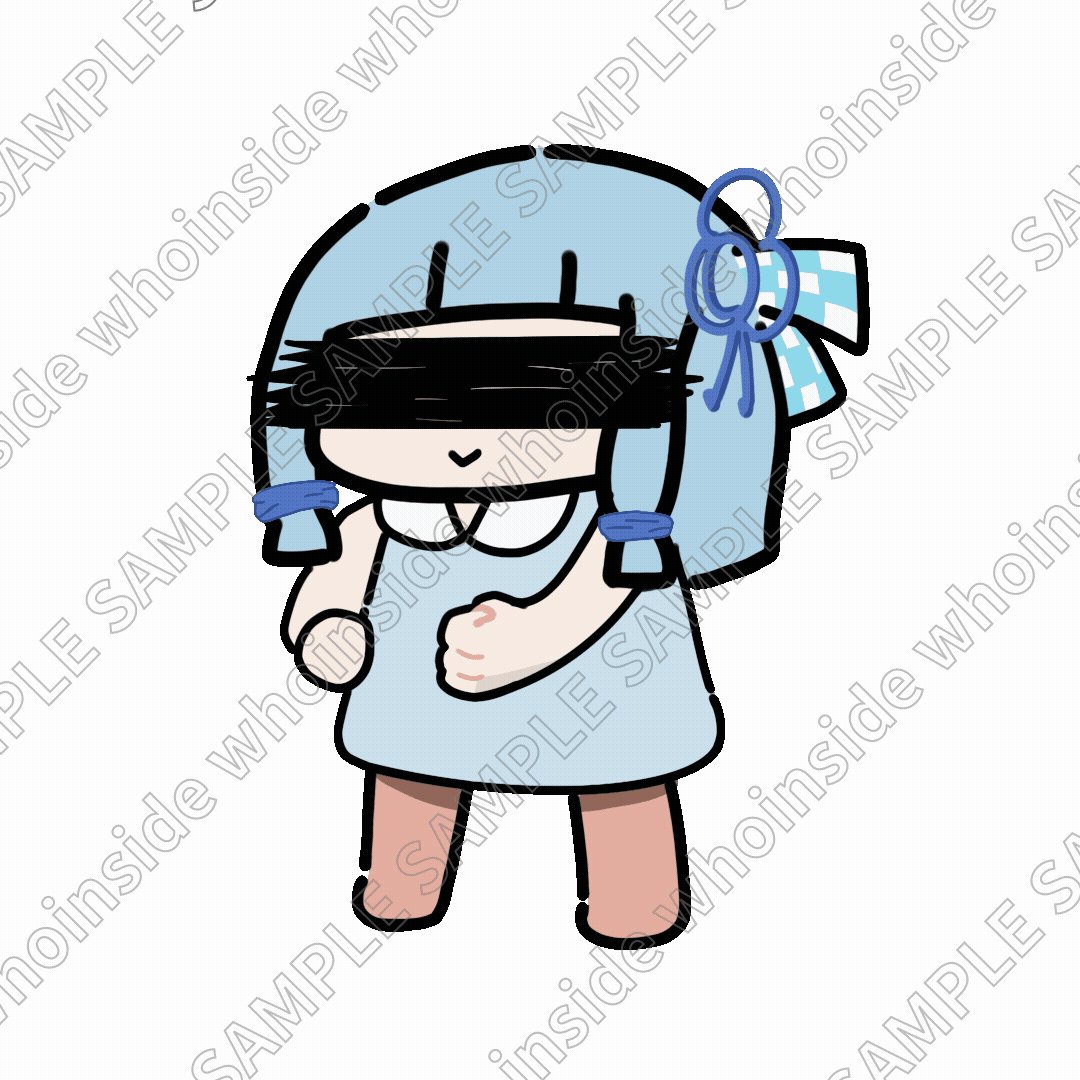 桔梗@VTuber (@kikikikikikyou) / Posts / X