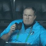 Photo by RetiredNFLInsider (@PFCentral)