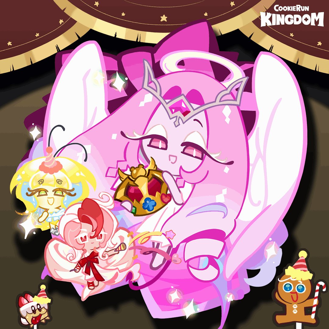 🌌 (@Star0_012) / Posts / X