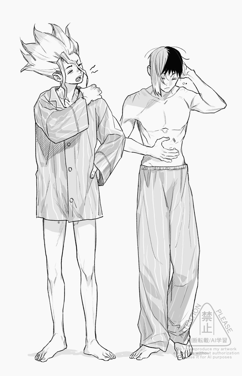 哀蘭さん専用 蘭*2月西3 H50a (@ran_selroad111) / Posts / X