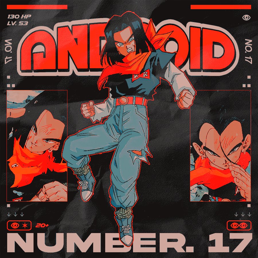 【のののーーーん】 【のののーーーん】