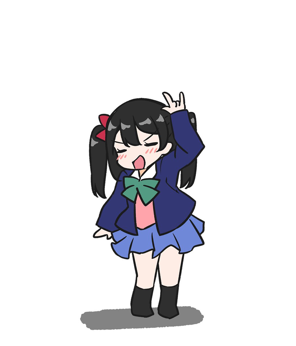 nico*aiページ YAZAWAのトリコ | NicoへのAIをカタチに！ (@NicoCrazyAI) / Posts / X