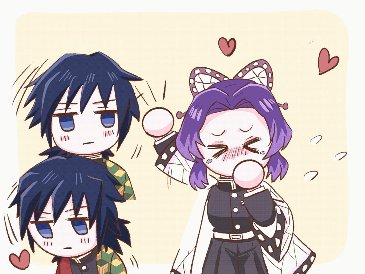 超✖∞∞∞∞スーパーリピーターのYuyuさん専用 YUYU