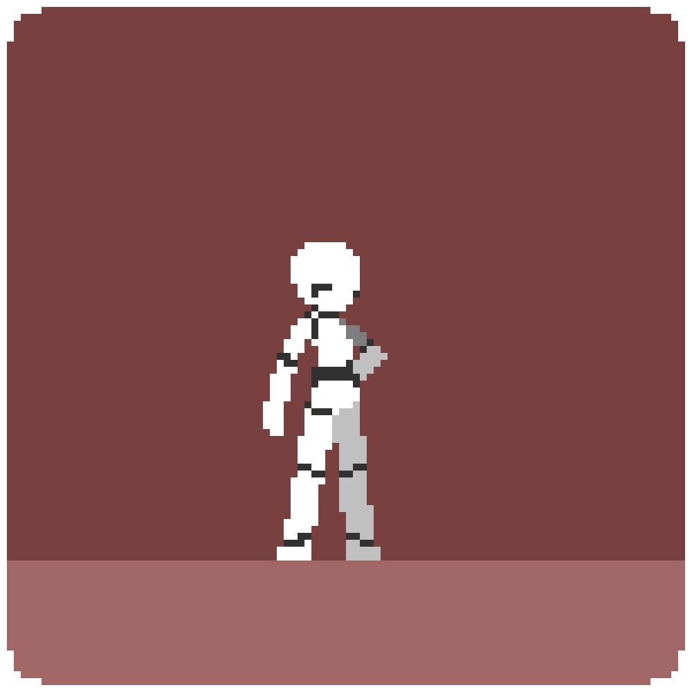 カザマくん@ドットペン (@kazamakun_dotto) / Posts / X