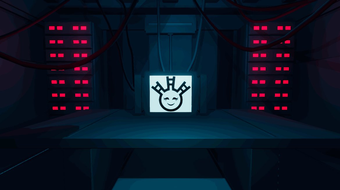 hiromu (@hiromu656) / Posts / X