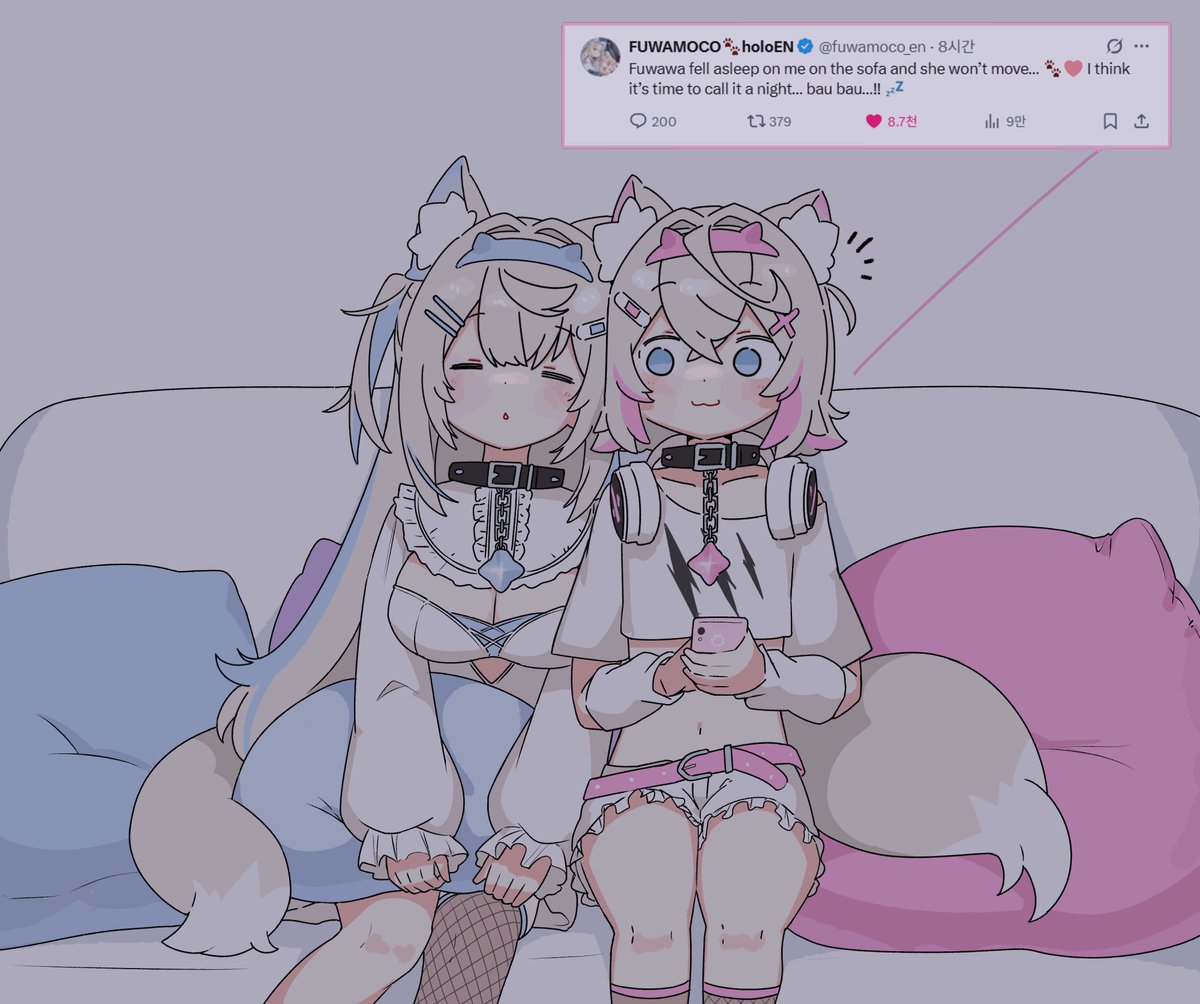 Jeong Youngmin_KFP🐔🌲🌽 (#1712) (@youngmin9362) / Posts / X