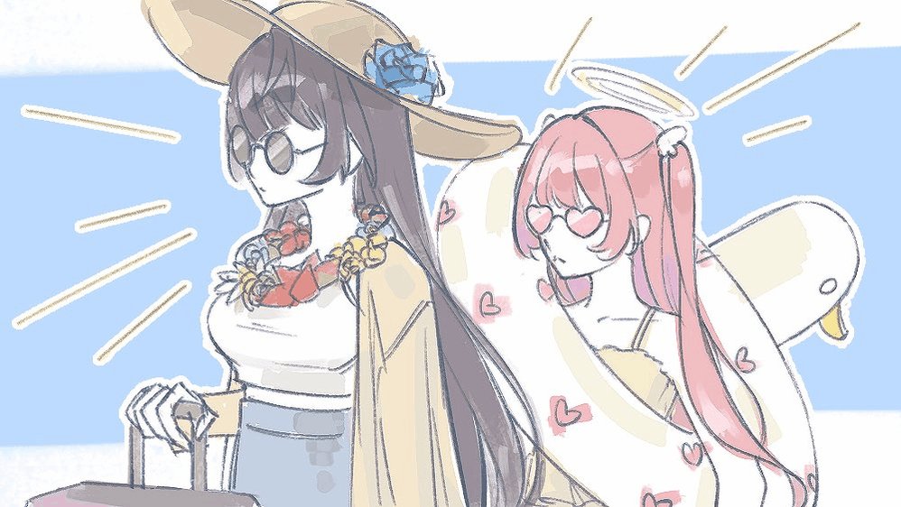 くコ (@cooccocoocco) / Posts / X