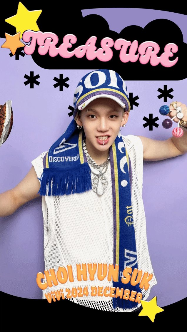 ふいページ♡ めっちゃ楽しいーー🎃💎