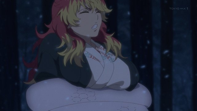 Twitter Image