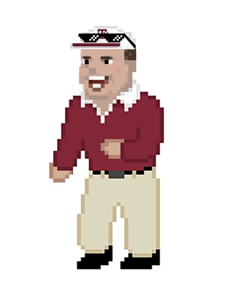 Carlton dance gif jordan hot sale