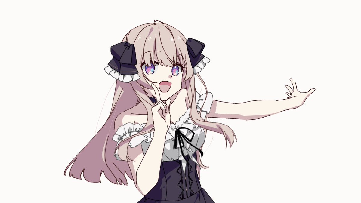 抽選　当選品　王様のプロポーズ×デート・ア・ライブ 彩禍クロスオーバー 抽選品］王様のプロポーズ×デート・ア・ライブ 彩禍クロス