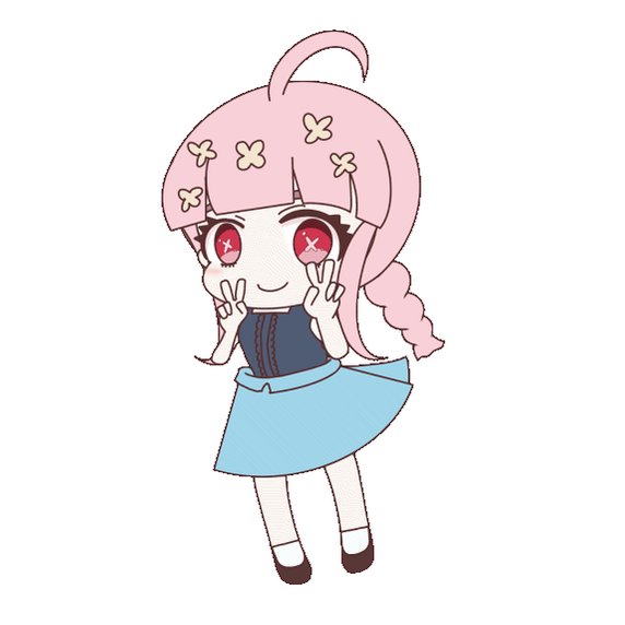 こなさん (@konasan203) / X