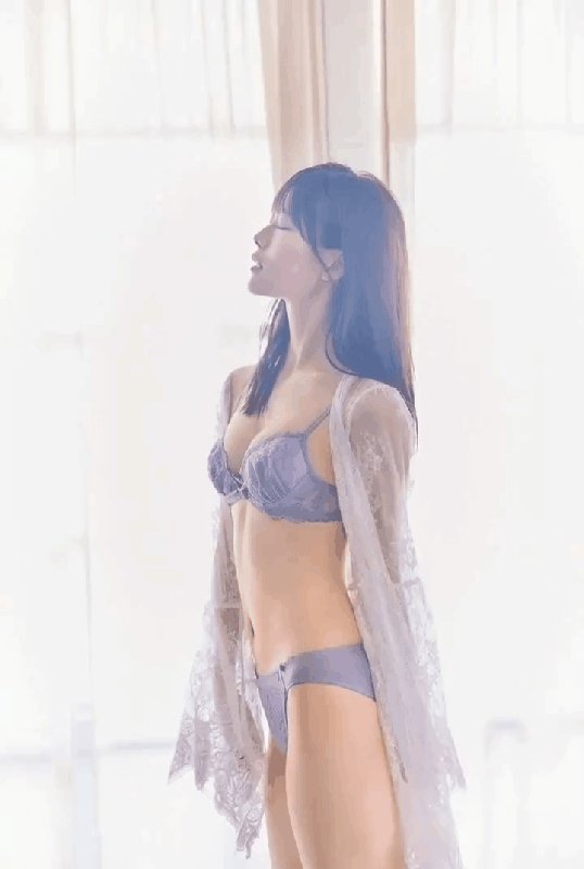 Twitter Image