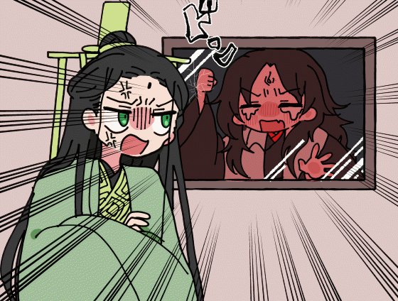 大勝利 (@14kannai) / Posts / X