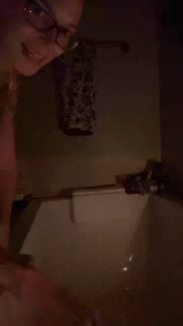 Anna Bell Peaks is live now! https://t.co/MjvivwrfcT https://t.co/9xrTMhebJf
