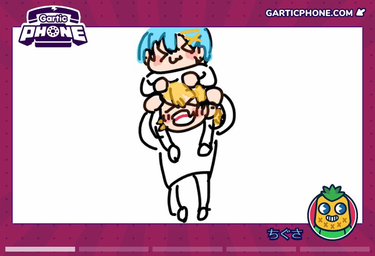 わかちゃんママ (@wakap_tigup) / X