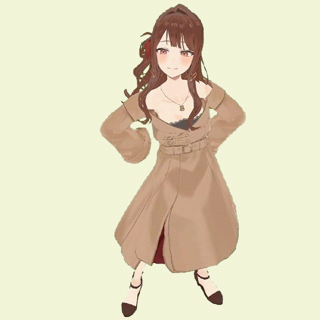 Twitter Image