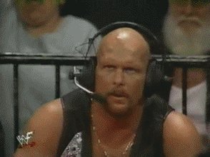 Gaa0pZrW0AAlsxM.jpg
