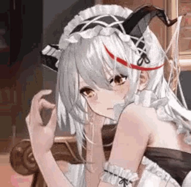 Twitter Image