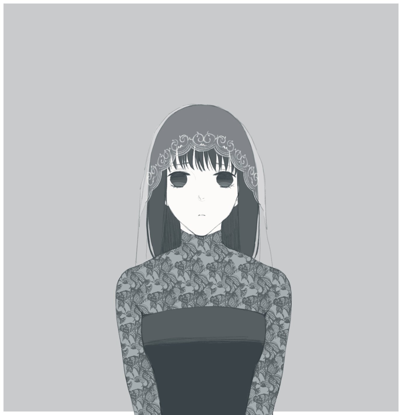三日月 (@Aaaaaa6277325) / X