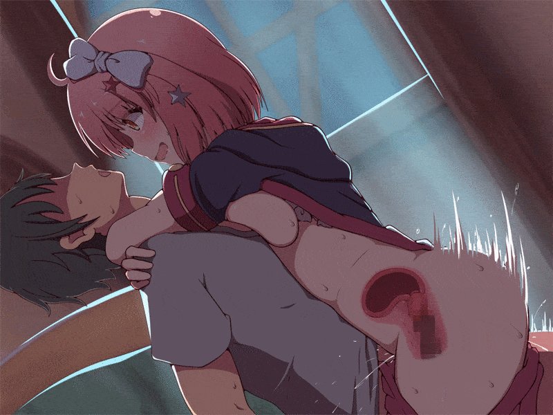 Twitter Image