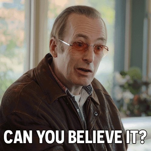 Can you believe it started. Джим халперт и двайт. Pitbull flo rida. Can't believe illustration gif. Oh no i cant believe it.