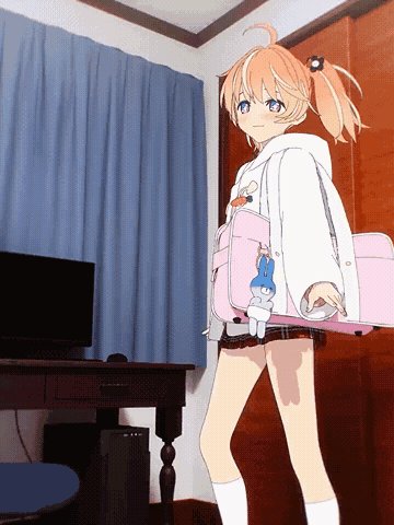 my dream of bein a full-time va is slowly inching closer to reality ; ~ ; https://t.co/iey9VwE2NH