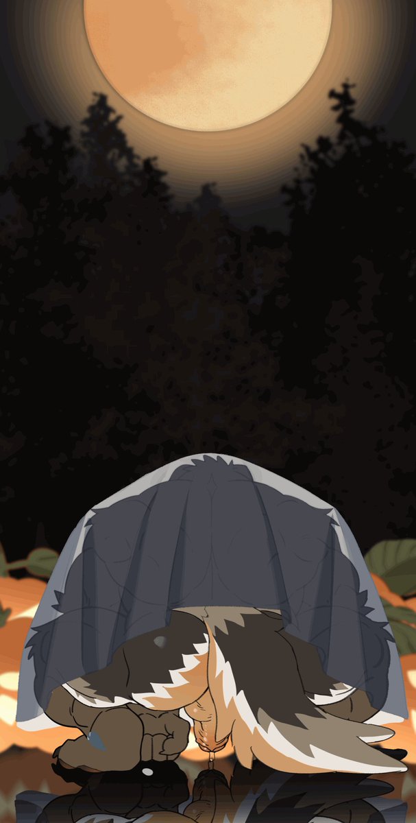 Twitter Image
