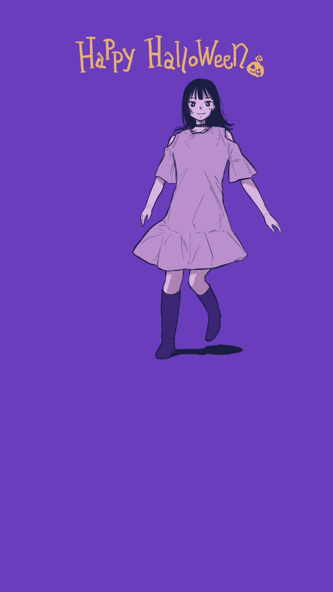 Twitter Image