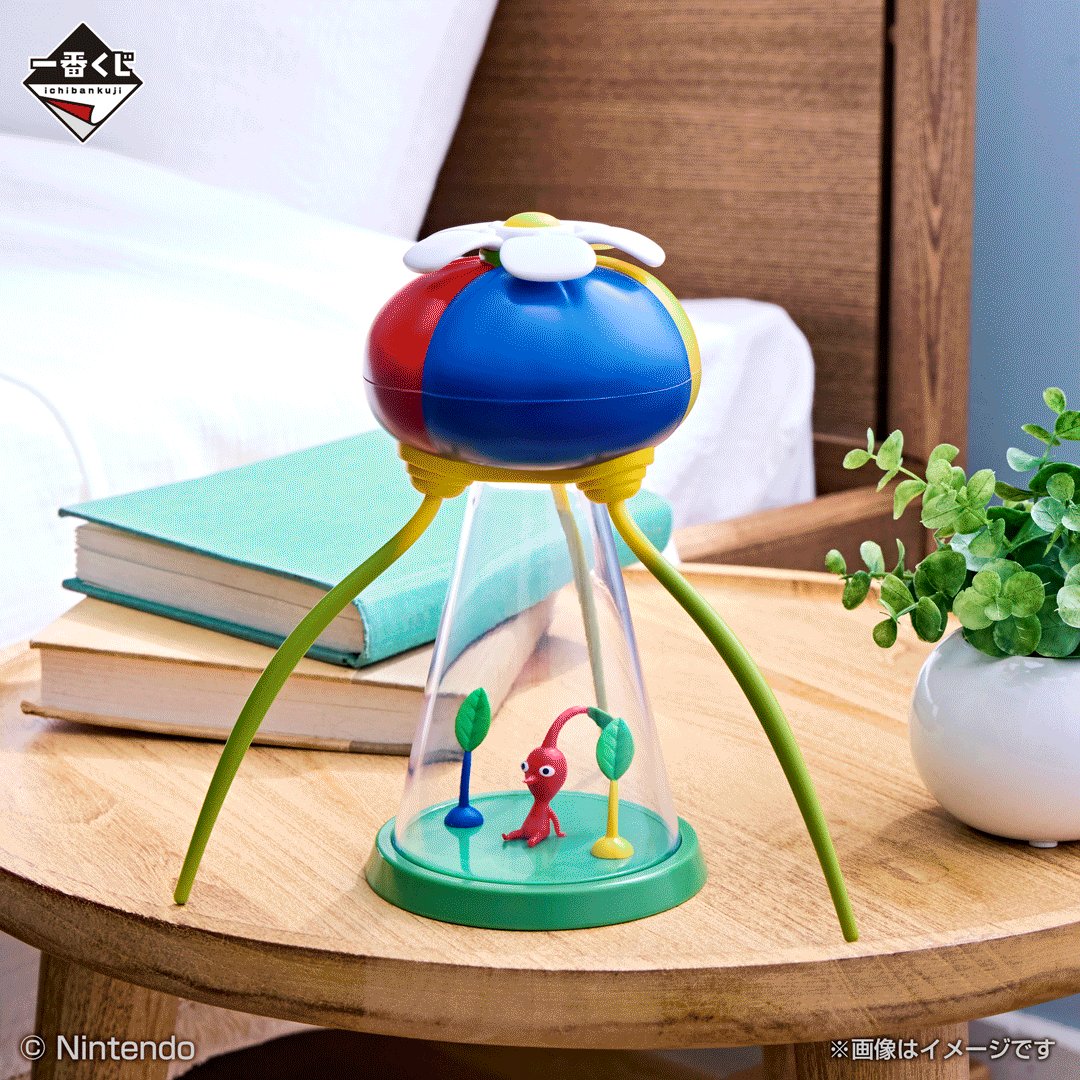 一番くじ(BANDAI SPIRITS) on X: 一番くじ(BANDAI SPIRITS) on X: