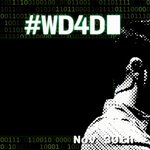 Photo by wd4d (@_wd4d)