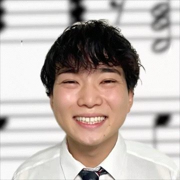 ひろちょ 西村祐輝(ヒロチョ) (@5timdd) / Posts / X