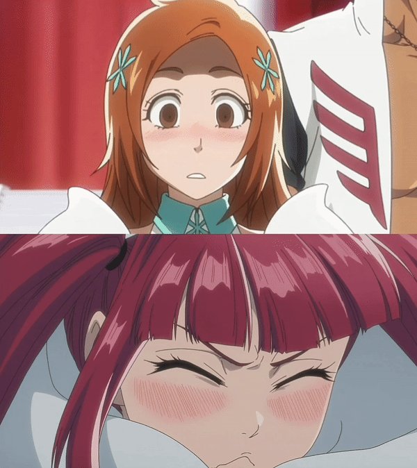 Twitter Image
