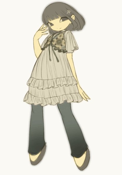 kijiyasan様✾ ゴゴゴ (@TcAv97HJ2o25991) / X