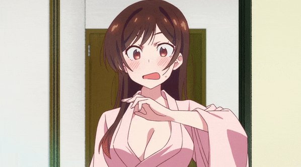 Twitter Image