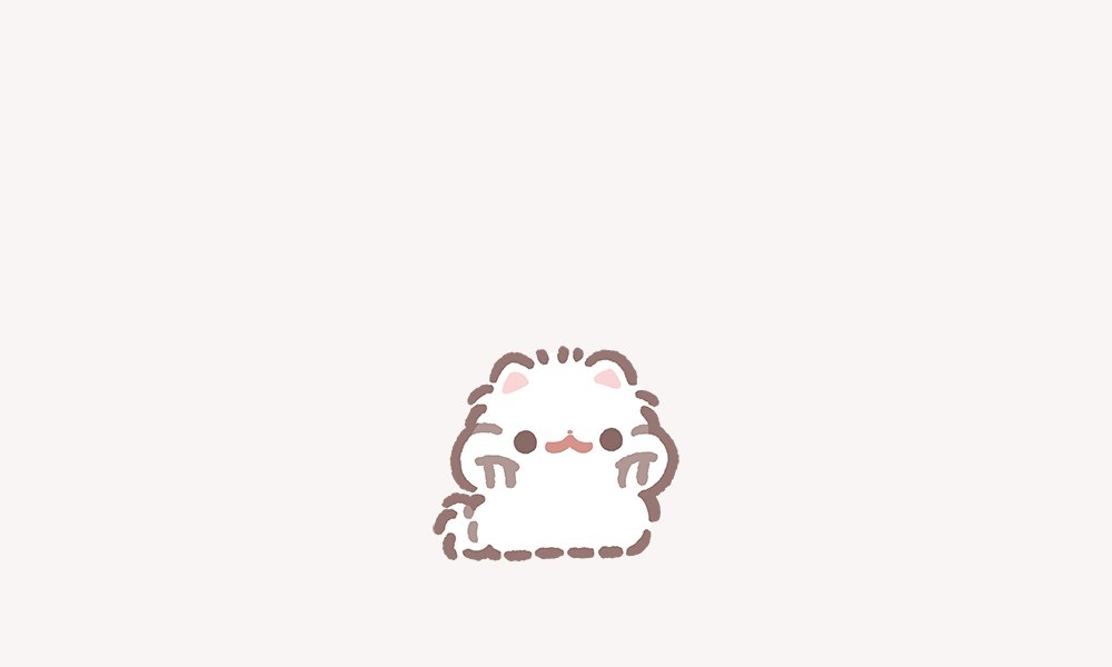 ポメラニアンもち (@PomeranianMochi) / X