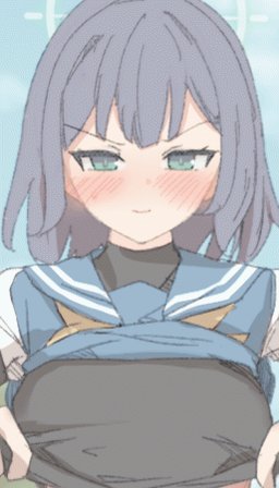 Twitter Image
