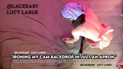 ♡ ♡ ♡ https://t.co/EdOwepu9VK<a href="/tag/mvsales"class="tags"><span>#mvsales</span></a>