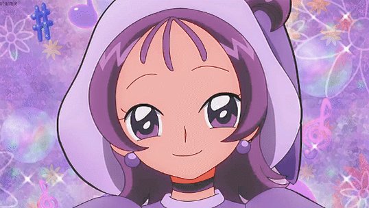 おんぷ (@Segawa_Onpu_bot) / Posts / X