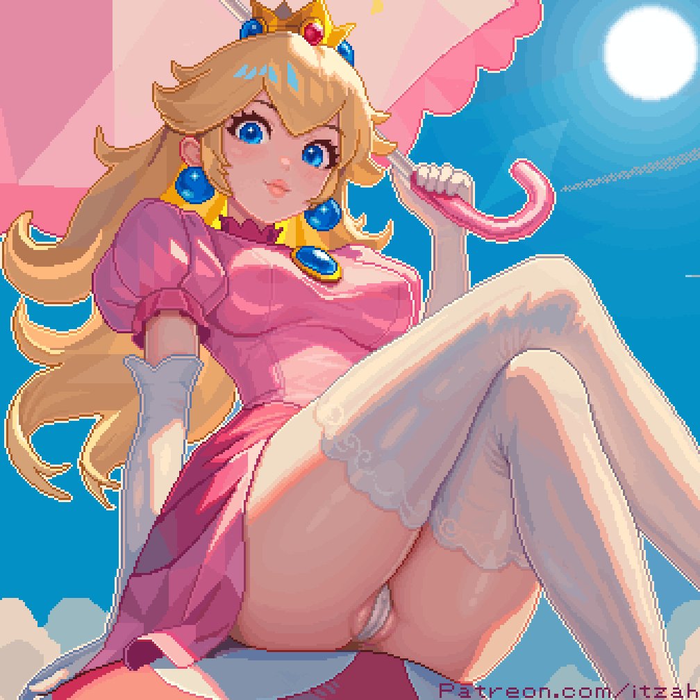 Twitter Image