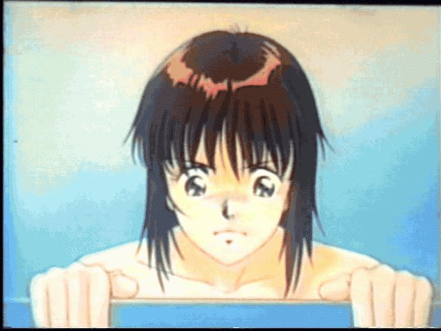 Video oleh @colombas613